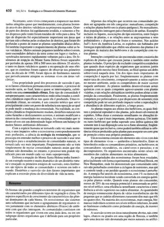 Biologia vegetal raven_5ªed