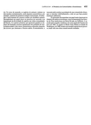 Biologia vegetal raven_5ªed