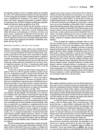 Biologia vegetal raven_5ªed