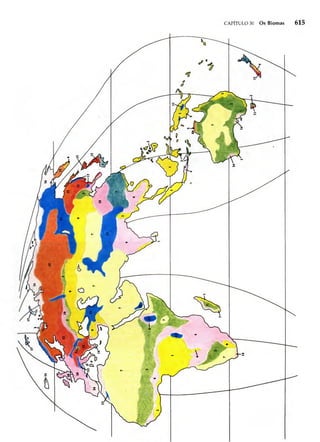 Biologia vegetal raven_5ªed