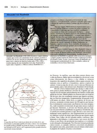 Biologia vegetal raven_5ªed