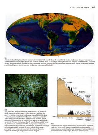 Biologia vegetal raven_5ªed