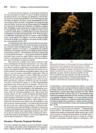 Biologia vegetal raven_5ªed