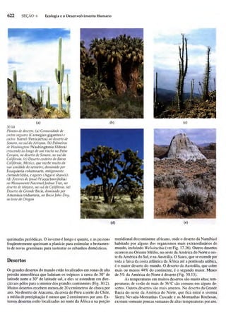 Biologia vegetal raven_5ªed