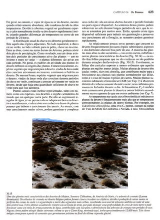 Biologia vegetal raven_5ªed