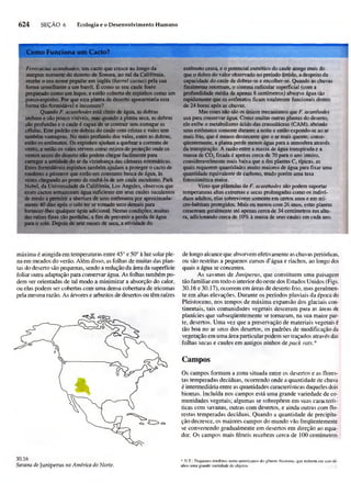 Biologia vegetal raven_5ªed