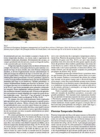 Biologia vegetal raven_5ªed