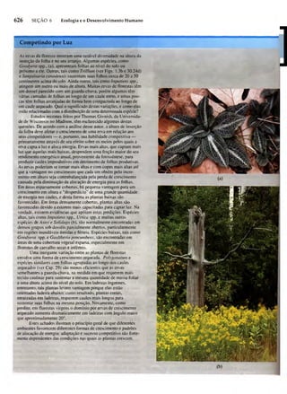 Biologia vegetal raven_5ªed