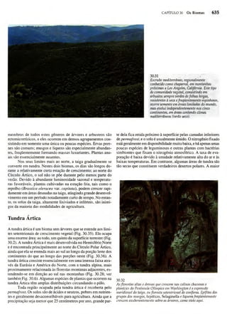 Biologia vegetal raven_5ªed