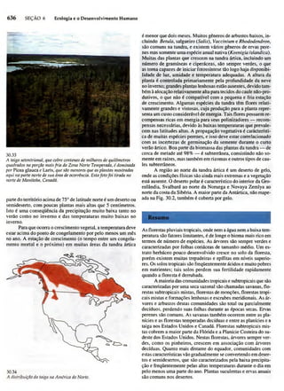 Biologia vegetal raven_5ªed