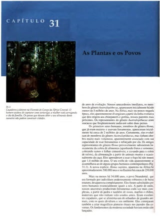 Biologia vegetal raven_5ªed