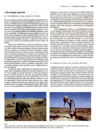 Biologia vegetal raven_5ªed