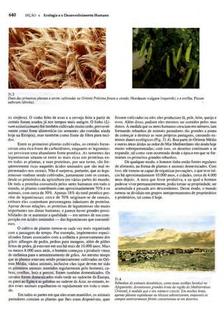 Biologia vegetal raven_5ªed