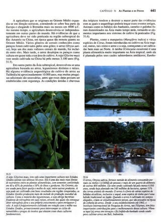 Biologia vegetal raven_5ªed