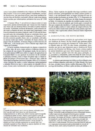 Biologia vegetal raven_5ªed