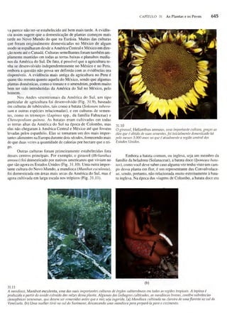 Biologia vegetal raven_5ªed