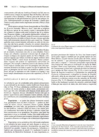 Biologia vegetal raven_5ªed