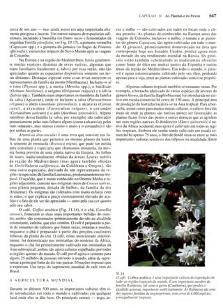 Biologia vegetal raven_5ªed