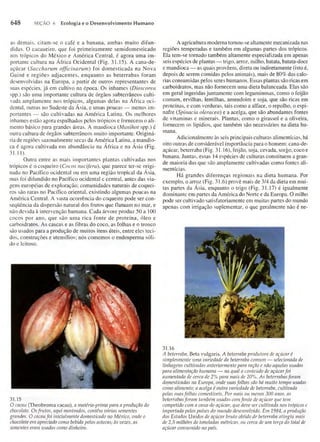 Biologia vegetal raven_5ªed