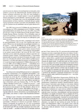 Biologia vegetal raven_5ªed