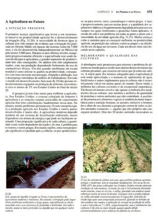 Biologia vegetal raven_5ªed