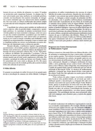 Biologia vegetal raven_5ªed