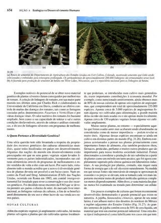 Biologia vegetal raven_5ªed