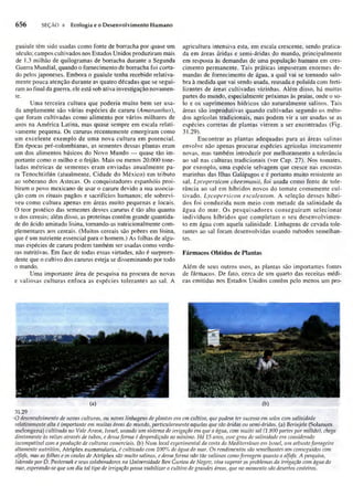 Biologia vegetal raven_5ªed