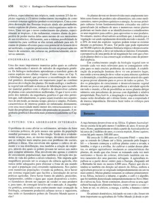 Biologia vegetal raven_5ªed