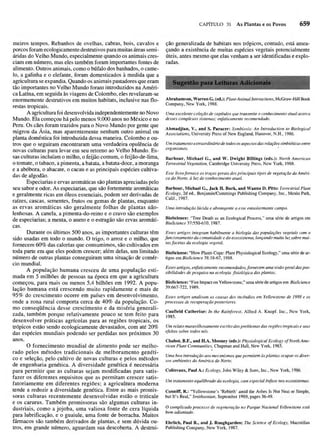 Biologia vegetal raven_5ªed