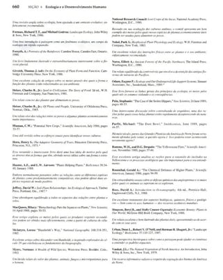 Biologia vegetal raven_5ªed