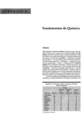 Biologia vegetal raven_5ªed