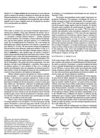 Biologia vegetal raven_5ªed