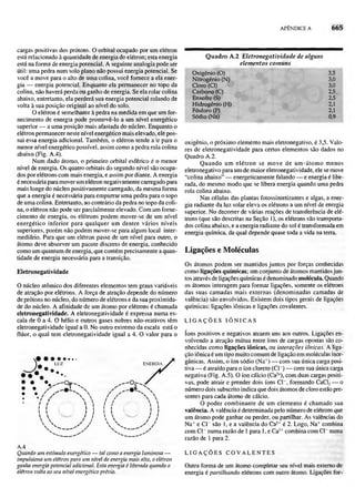 Biologia vegetal raven_5ªed