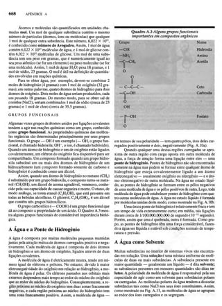 Biologia vegetal raven_5ªed