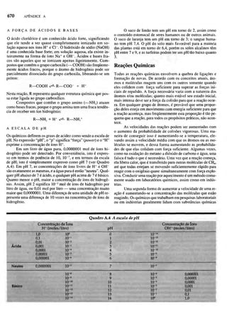 Biologia vegetal raven_5ªed