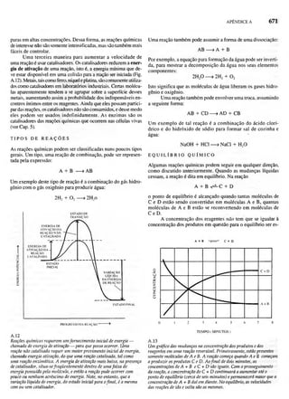 Biologia vegetal raven_5ªed