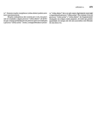 Biologia vegetal raven_5ªed