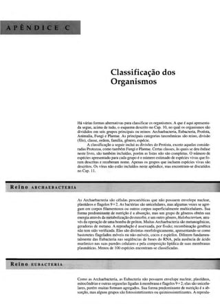 Biologia vegetal raven_5ªed