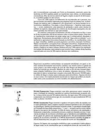 Biologia vegetal raven_5ªed