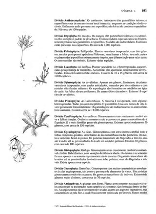 Biologia vegetal raven_5ªed