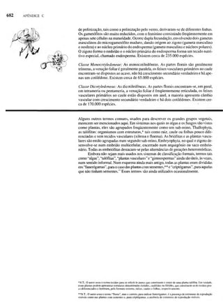 Biologia vegetal raven_5ªed