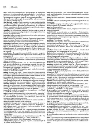 Biologia vegetal raven_5ªed