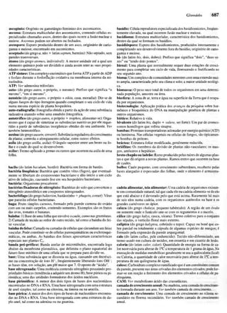 Biologia vegetal raven_5ªed