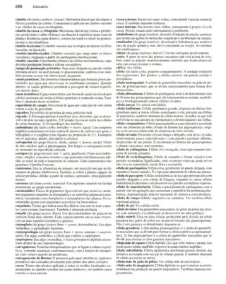 Biologia vegetal raven_5ªed