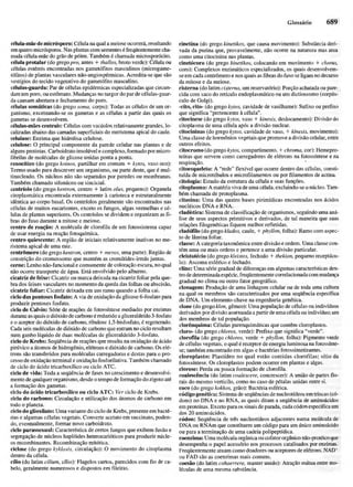 Biologia vegetal raven_5ªed