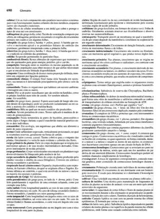 Biologia vegetal raven_5ªed