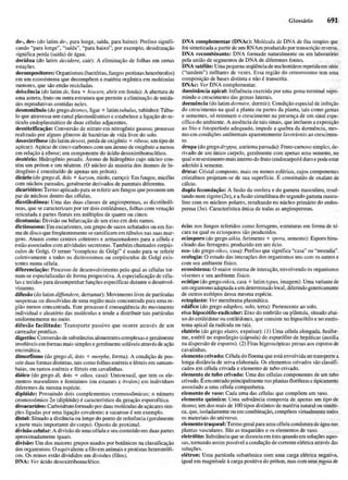 Biologia vegetal raven_5ªed