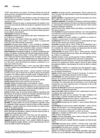 Biologia vegetal raven_5ªed