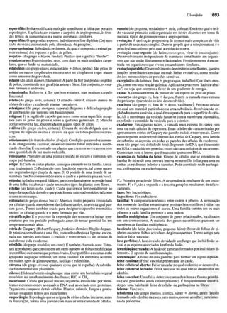 Biologia vegetal raven_5ªed